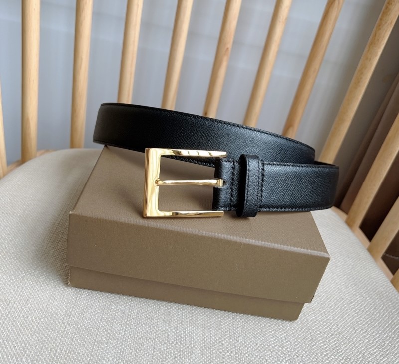 Bv*b*rry belts